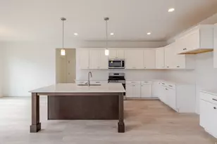 12763 S Capitol Gorge Dr, Herriman, UT 84096 - Photo 7