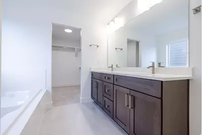 12763 S Capitol Gorge Dr #136, Herriman, UT 84096 - Photo 17