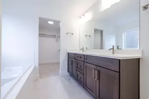 12763 S Capitol Gorge Dr, Herriman, UT 84096 - Photo 17