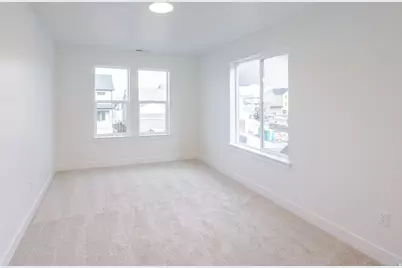 12763 S Capitol Gorge Dr #136, Herriman, UT 84096 - Photo 13