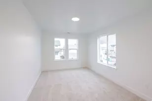 12763 S Capitol Gorge Dr, Herriman, UT 84096 - Photo 13