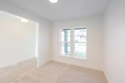 12763 S Capitol Gorge Dr #136, Herriman, UT 84096 - Photo 3