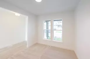 12763 S Capitol Gorge Dr, Herriman, UT 84096 - Photo 3