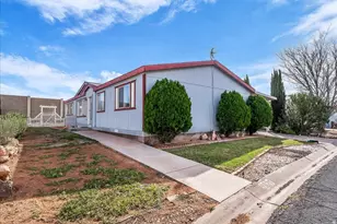 3871 W 20 N, Hurricane, UT 84737 - Photo 1