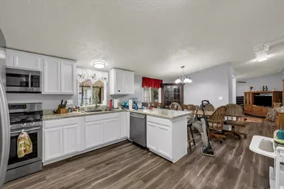 3871 W 20 N, Hurricane, UT 84737 - Photo 7