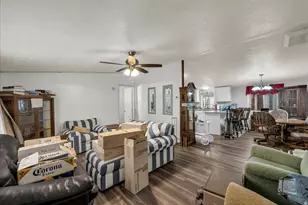 3871 W 20 N, Hurricane, UT 84737 - Photo 5