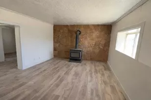 185 S 100 E, Castle Dale, UT 84513 - Photo 1