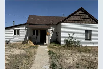 185 S 100 E, Castle Dale, UT 84513 - Photo 3