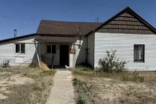 185 S 100 E, Castle Dale, UT 84513 - Photo 3