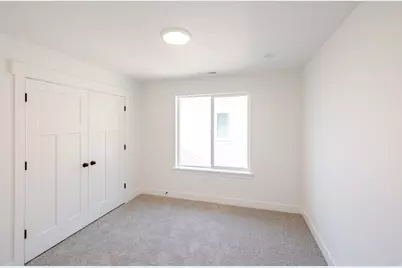 195 W Harmony Ridge Pkwy #601, Mapleton, UT 84664 - Photo 19