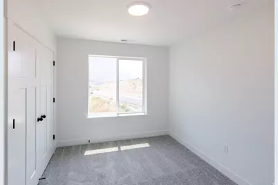 195 W Harmony Ridge Pkwy #601, Mapleton, UT 84664 - Photo 15