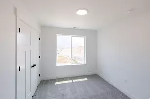 195 W Harmony Rdg Pkwy, Mapleton, UT 84664 - Photo 15