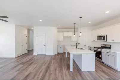 195 W Harmony Ridge Pkwy #601, Mapleton, UT 84664 - Photo 11