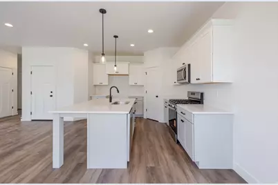 195 W Harmony Ridge Pkwy #601, Mapleton, UT 84664 - Photo 7