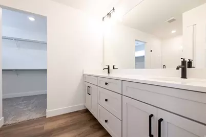 195 W Harmony Ridge Pkwy #601, Mapleton, UT 84664 - Photo 17