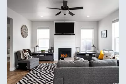 14911 S Hidden Way, Bluffdale, UT 84065 - Photo 13