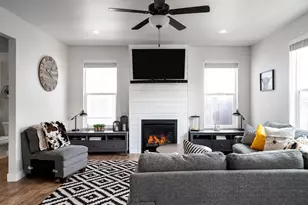 14911 S Hidden Falls Way, Bluffdale, UT 84065 - Photo 13