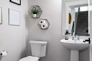 14911 S Hidden Falls Way, Bluffdale, UT 84065 - Photo 23