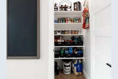 14911 S Hidden Way, Bluffdale, UT 84065 - Photo 35