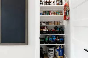 14911 S Hidden Falls Way, Bluffdale, UT 84065 - Photo 35