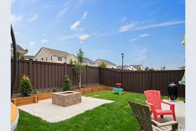 14911 S Hidden Way, Bluffdale, UT 84065 - Photo 49