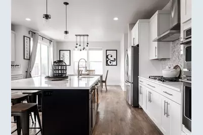 14911 S Hidden Way, Bluffdale, UT 84065 - Photo 9