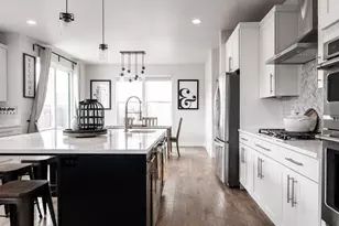 14911 S Hidden Falls Way, Bluffdale, UT 84065 - Photo 9