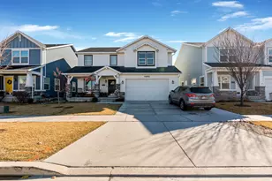 14911 S Hidden Falls Way, Bluffdale, UT 84065 - Photo 45