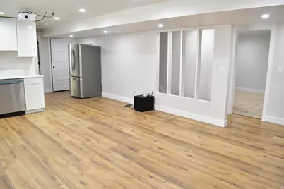 14911 S Hidden Way, Bluffdale, UT 84065 - Photo 37