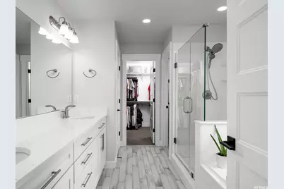 14911 S Hidden Way, Bluffdale, UT 84065 - Photo 21