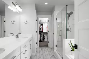 14911 S Hidden Falls Way, Bluffdale, UT 84065 - Photo 21