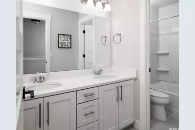 14911 S Hidden Way, Bluffdale, UT 84065 - Photo 29