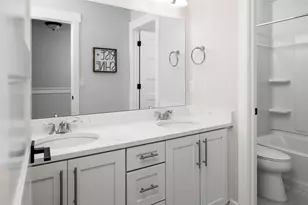 14911 S Hidden Falls Way, Bluffdale, UT 84065 - Photo 29