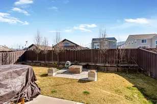 14911 S Hidden Falls Way, Bluffdale, UT 84065 - Photo 51