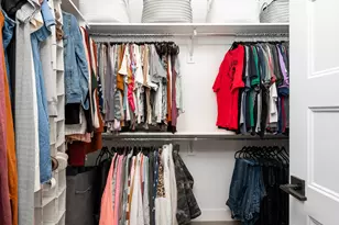 14911 S Hidden Falls Way, Bluffdale, UT 84065 - Photo 31