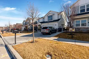 14911 S Hidden Falls Way, Bluffdale, UT 84065 - Photo 3