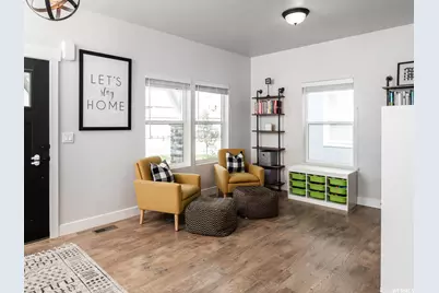 14911 S Hidden Way, Bluffdale, UT 84065 - Photo 5