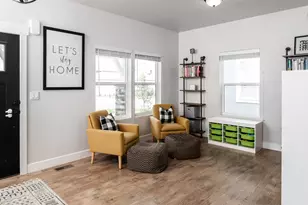 14911 S Hidden Falls Way, Bluffdale, UT 84065 - Photo 5