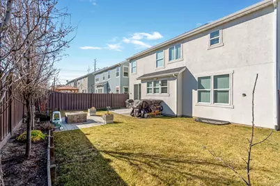 14911 S Hidden Way, Bluffdale, UT 84065 - Photo 53