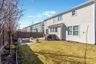 14911 S Hidden Falls Way, Bluffdale, UT 84065 - Photo 53