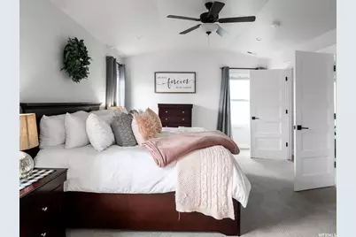 14911 S Hidden Way, Bluffdale, UT 84065 - Photo 17