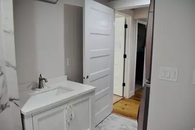 14911 S Hidden Way, Bluffdale, UT 84065 - Photo 41