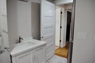 14911 S Hidden Falls Way, Bluffdale, UT 84065 - Photo 41