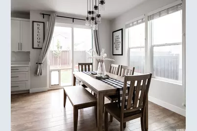 14911 S Hidden Way, Bluffdale, UT 84065 - Photo 15