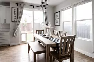 14911 S Hidden Falls Way, Bluffdale, UT 84065 - Photo 15