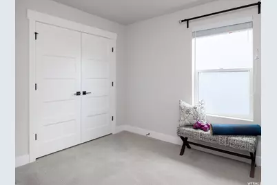 14911 S Hidden Way, Bluffdale, UT 84065 - Photo 27