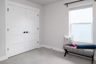 14911 S Hidden Falls Way, Bluffdale, UT 84065 - Photo 27