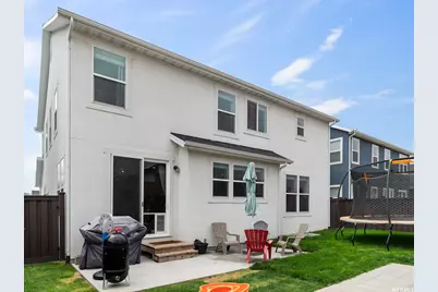 14911 S Hidden Way, Bluffdale, UT 84065 - Photo 47