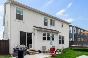 14911 S Hidden Falls Way, Bluffdale, UT 84065 - Photo 47