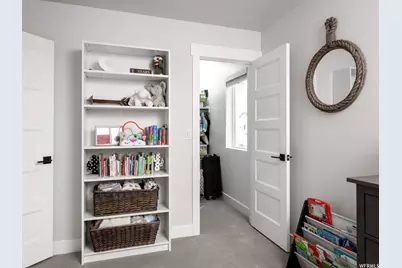 14911 S Hidden Way, Bluffdale, UT 84065 - Photo 25